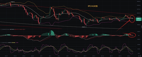深度解析：LDO与RPL的市场博弈，谁更值得投资？