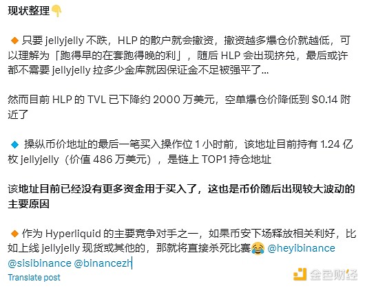 周悦盈：当大饼遭遇黄昏之星，28000点下方还能硬撑多久？