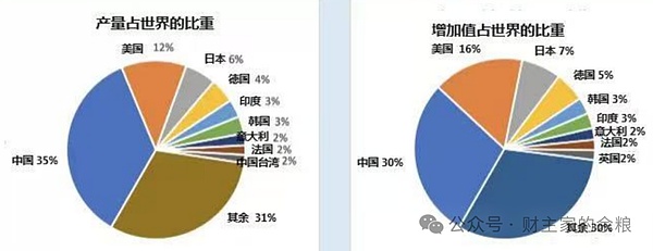 比特币：静水深流下的暗涌