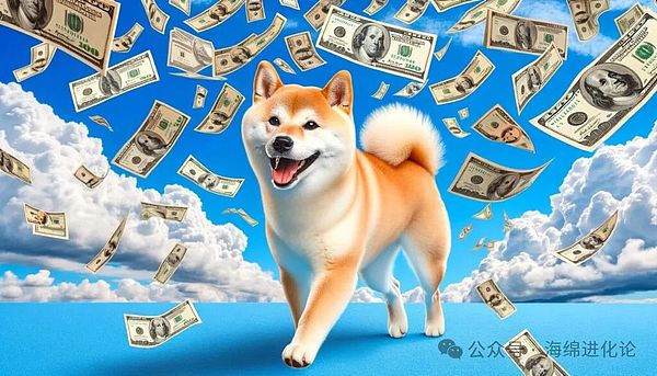 Solana价格即将迎来突破？30%涨幅并非天方夜谭