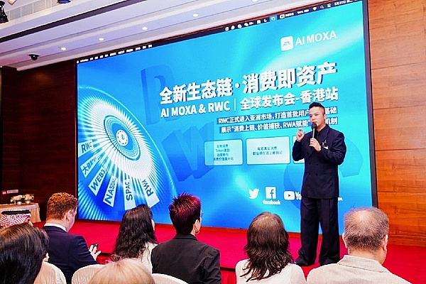 以太坊的速度与激情：ZK技术如何破解区块链的终极难题