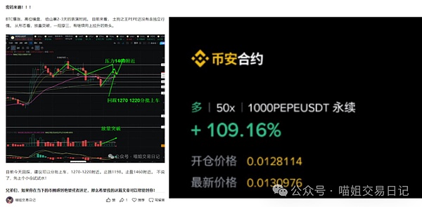 LittleMami为何对印度和越南情有独钟？解密新兴市场的Web3淘金热