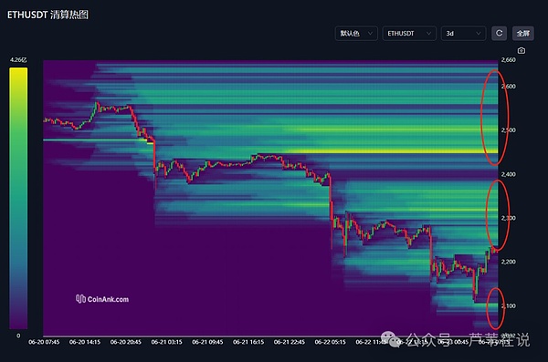 Upbit遭遇李鬼代币事件：APT暂停提现背后的技术漏洞