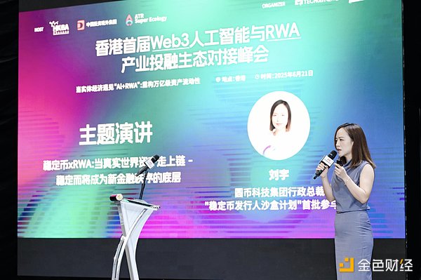 重磅！BabyLong携手韩国第二大交易所Korbit开启战略合作新篇章