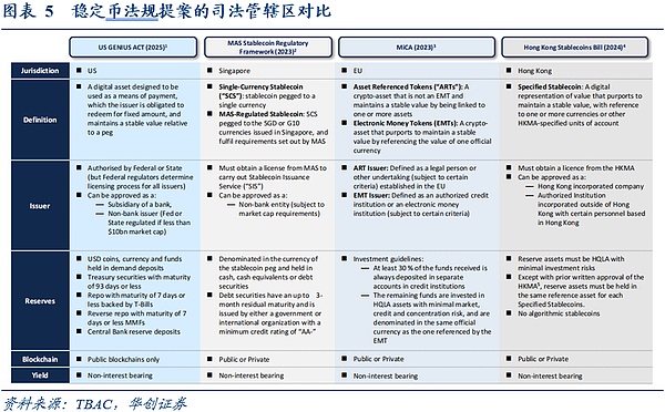 比特币空单完美收官！400点利润轻松到手