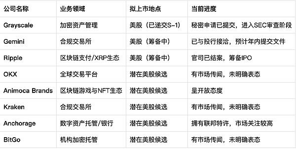 FansHood Alpha版震撼来袭：重新定义社交媒体的未来
