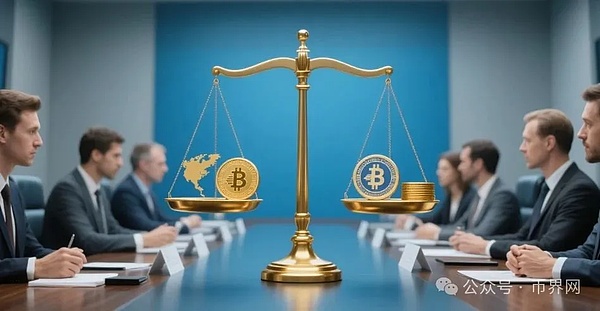 那些年，他们押注比特币的疯狂赌局