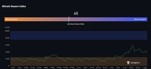 香港迎来Web3盛宴：Vitalik Buterin领衔的首届ETH Hong Kong即将开幕
