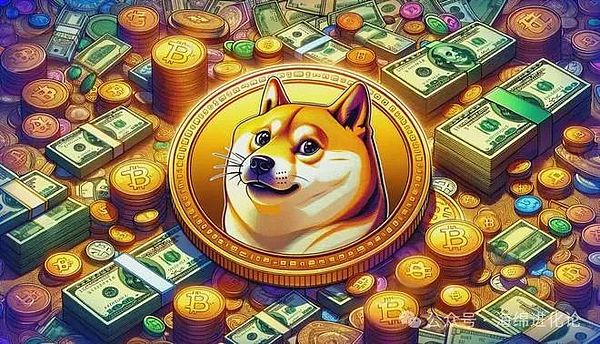 Arbitrum激励计划尘埃落定：谁将成为最大赢家？
