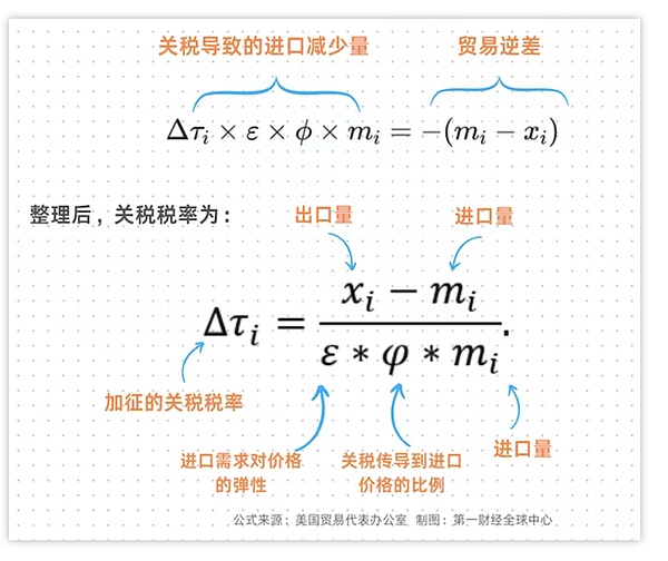 Web3.0新贵YMII强势来袭：Hotcoin交易所即将上线引爆市场热潮