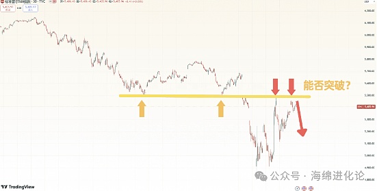 比特币鲸鱼疯狂吃筹！16个大户同日入场释放什么信号？