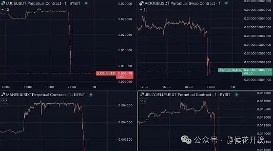 Web3.0日报 | AI巨头在华遇阻，GPT5商标申请出师不利