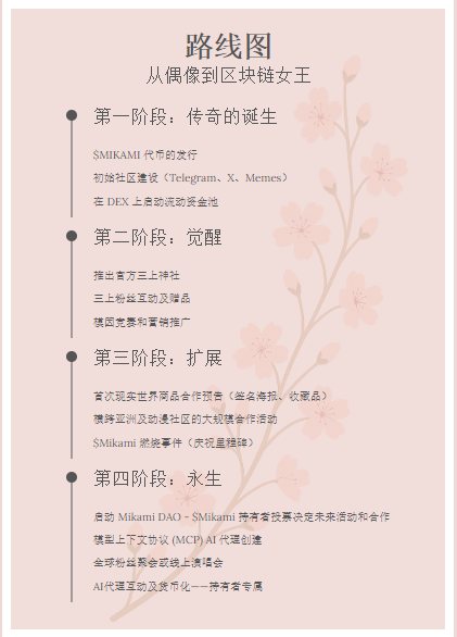 RGB协议：比特币生态中被严重低估的潜力黑马