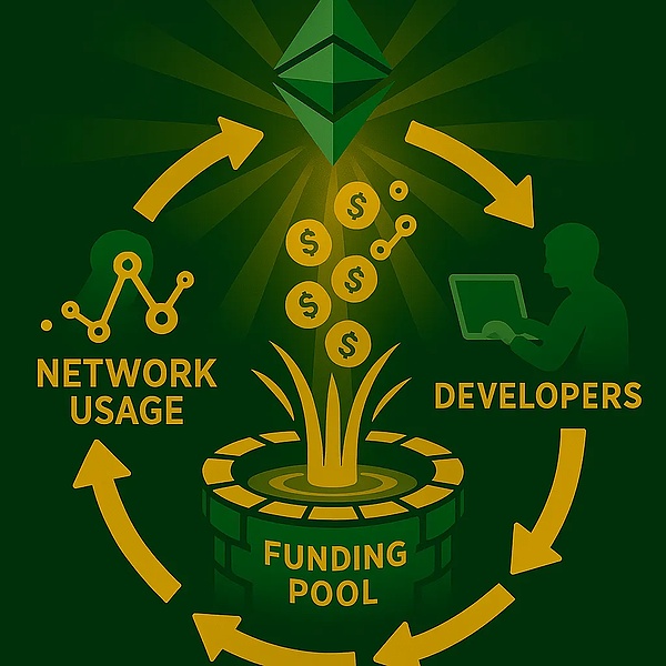 XRP或将上演惊天逆转：2024年有望飙涨25倍的背后逻辑