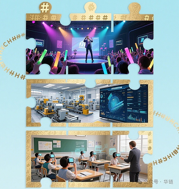 特朗普家族代币今夜破茧而出，这个政治加密币究竟价值几何？