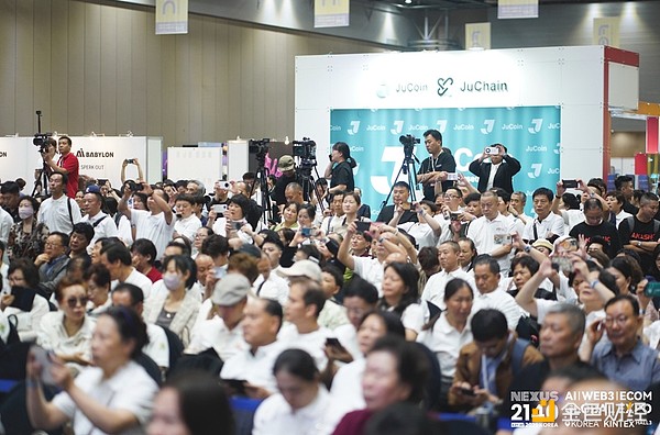 JPEX风暴后陈零九首露面：我也是受害者，15%资产蒸发