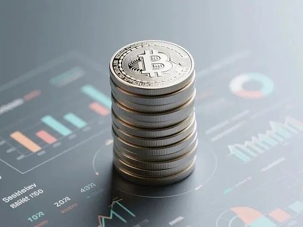质押经济崛起：927亿美元市场背后的机遇与挑战
