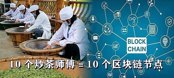 SUSHI：2023年DeFi赛道的潜力股，真的会迎来爆发吗？