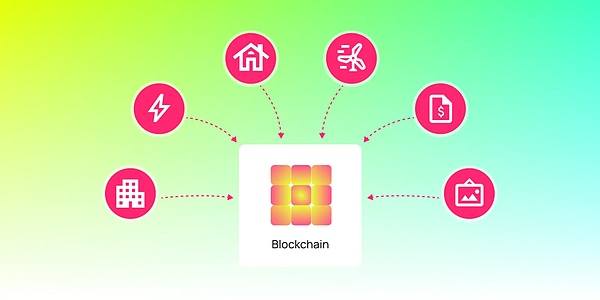 数字江湖风云录：币安与OKX的巅峰对决