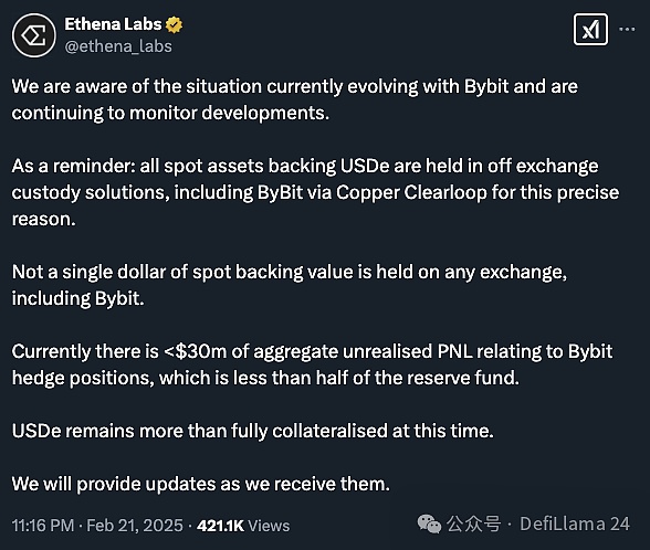 Web3合规革命：zCloak推出颠覆性全链KYC方案