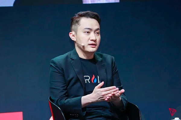 香港金融科技周：一场不容错过的思想盛宴