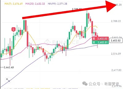 12年坚守终迎辉煌：HTX如何逆袭成为加密世界的领航者