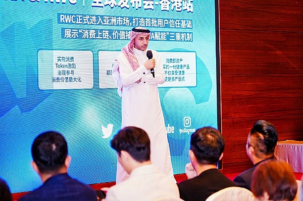 加密货币早报：稳定币增发潮来袭，交易所格局生变