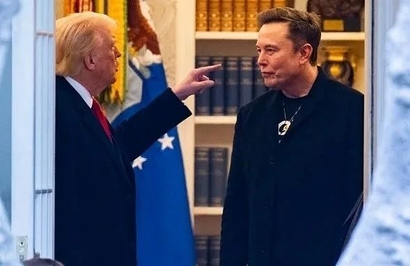 SEC主席一番话竟让僵尸币FTT起死回生？市场沸腾了！