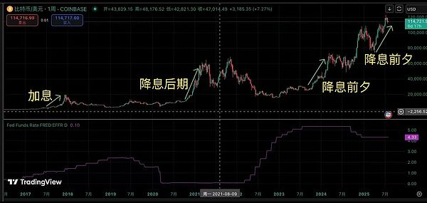 重磅！女娲社区MST即将登薄饼交易所，这些信息你必须知道