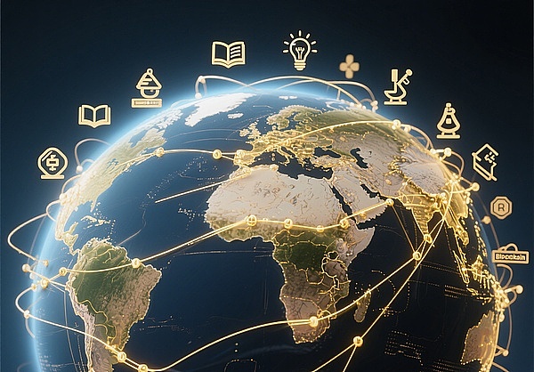 Web3.0日报：Terra创始人或将俯首认罪，加密市场暗流涌动