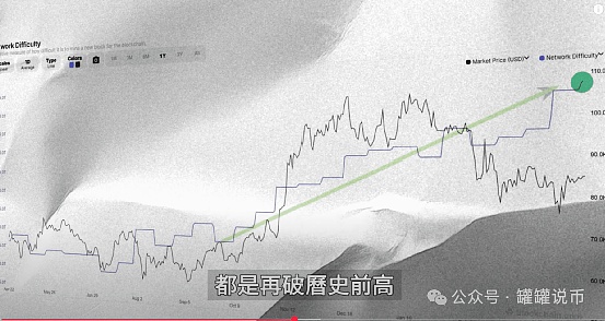 从BTS到NFT：亚洲粉丝经济即将迎来200亿美元变革