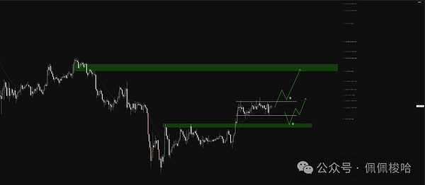 Polygon铭文热潮来袭 你赶上了这波造富列车吗？