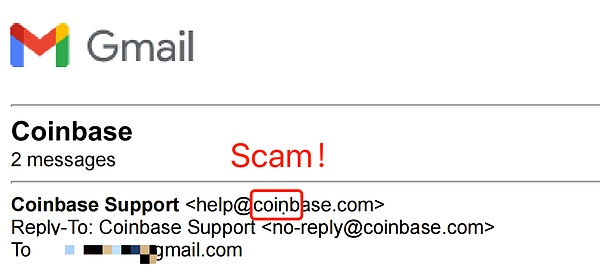 CoinW六周年豪掷百万美金：一次跨越五大洲的数字盛宴
