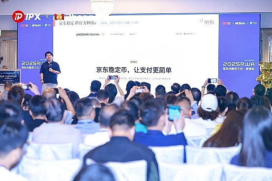 比特币市场观察：短期震荡中的机遇与挑战