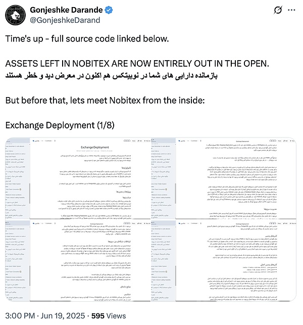以太坊开发者为何对Devnet-10持观望态度？