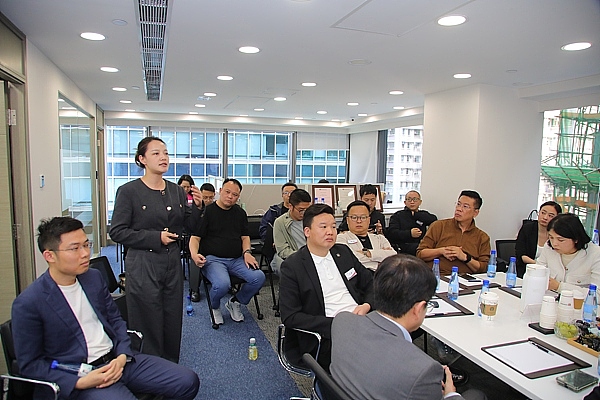 市场即将变天？10月13日师爷陈最新解读：这个位置很关键