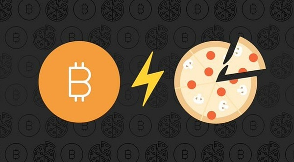 比特币的黄金时代：当牛市遇上回调，这才是真正的机会