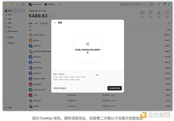 华尔街预言家的华丽转身：从比特币教父到以太坊旗手