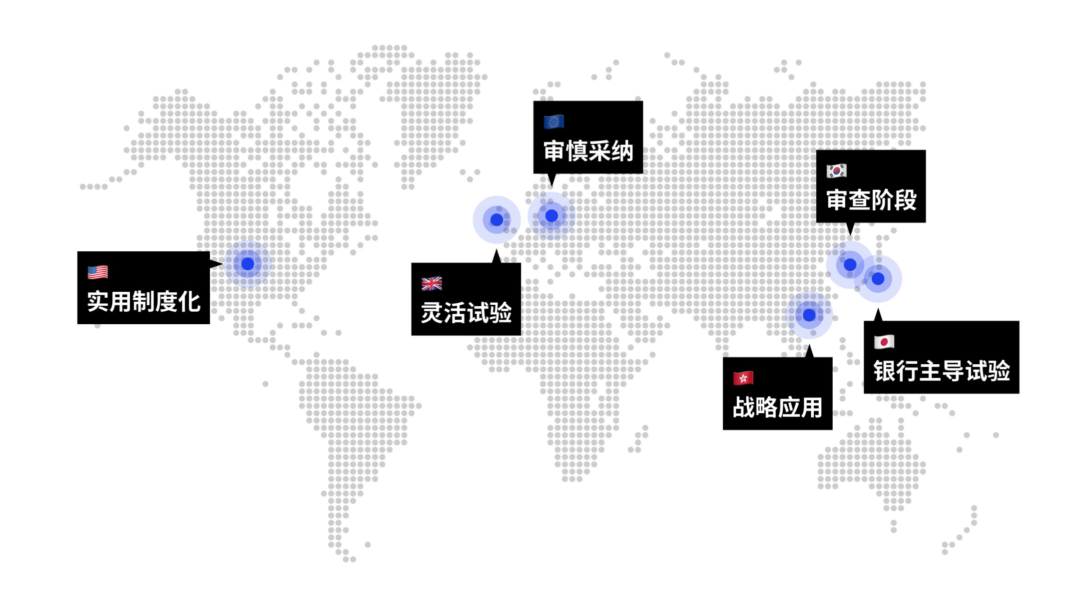 加密货币市场惊魂记：大跌之后的机会在哪里？