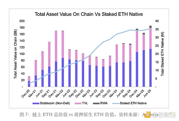 全球动荡中的数字黄金：比特币能否冲破60万美元大关？