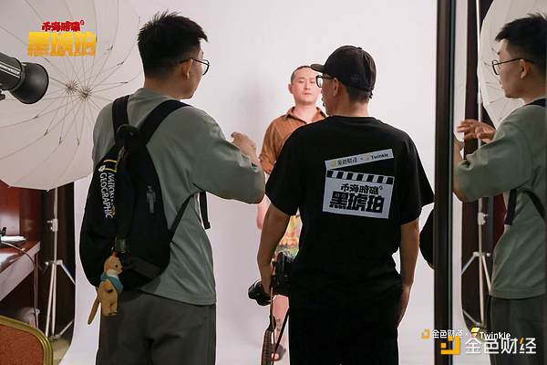 基金代币化：传统金融与区块链的完美碰撞