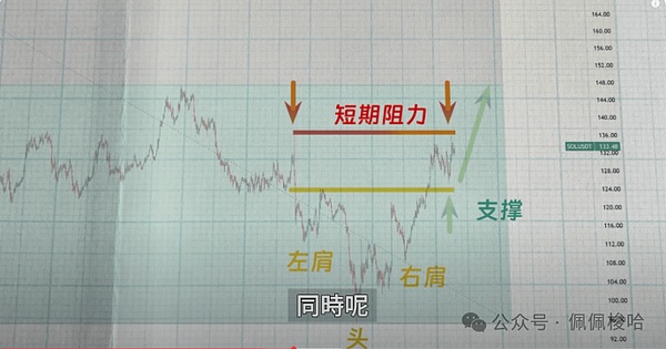 当社恐遇上元宇宙：一场虚拟世界的社交革命正在上演