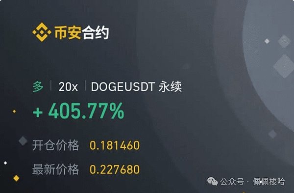 Scroll与Owlto平台NFT领取全攻略：别让机会从指缝溜走