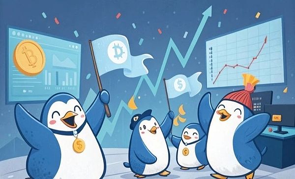 以太坊信仰者的救赎：从摘水果到赎回ETH10K车牌的奇幻旅程