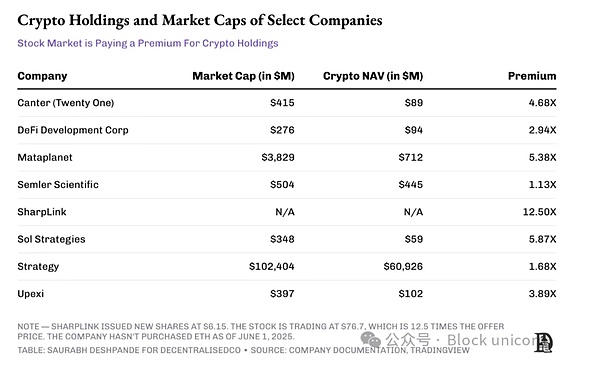 摩根大通下调比特币挖矿成本：矿工们该笑还是该哭？