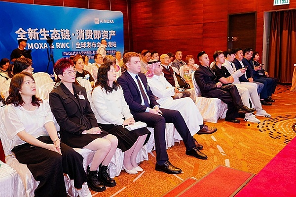 Meta AI的长文本超能力：新一代语言模型如何碾压GPT-3.5？