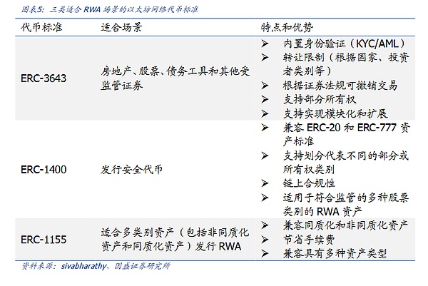 从数学天才到阶下囚：BBC全景揭秘SBF的惊天骗局