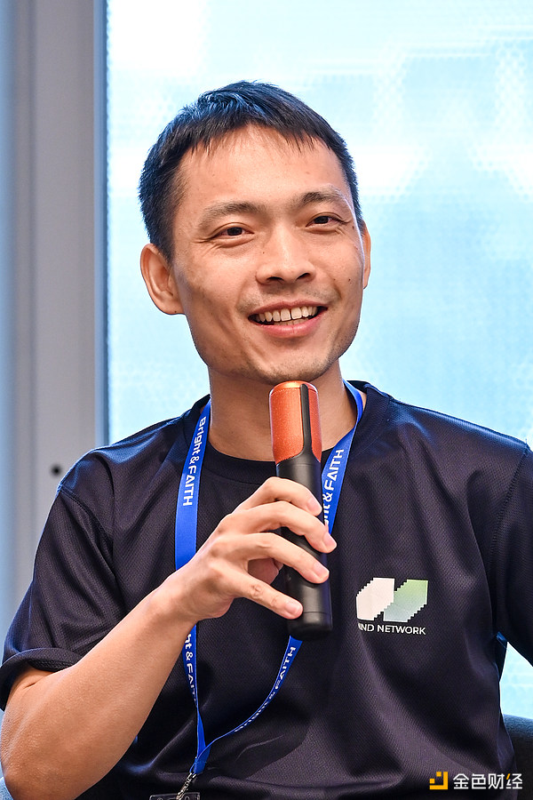 炸鸡机器人上市记：韩国这家企业凭什么掀起3亿美金狂潮？