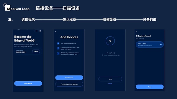 独家揭秘：Circle酝酿明年IPO，Robinhood强势布局欧洲加密市场