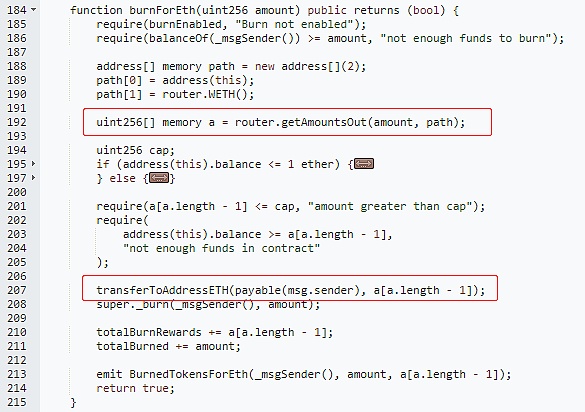 揭秘OpenAI新掌门：Twitch联合创始人Emmett Shear的上位内幕